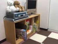 木野 達夫弁護士