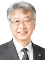 野口 幹夫弁護士