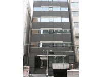 野口 幹夫弁護士