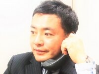 野田 伸也弁護士