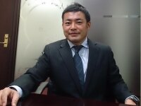 野田 伸也弁護士