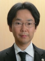 野田 隆史