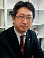 野末 勝宏弁護士