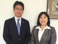 野末 勝宏弁護士