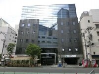 野林 信行弁護士