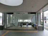 野林 信行弁護士