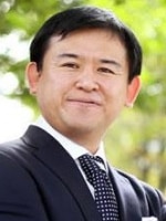 矢野 京介弁護士