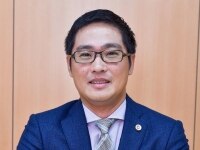 林田 太郎弁護士