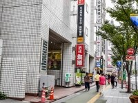 林田 太郎弁護士