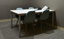 パートナー法律事務所