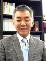 林 邦彦弁護士