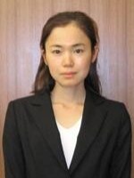 鈴木 栄智弁護士