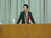 鈴木 義仁弁護士