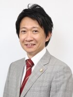 鈴木 和貴弁護士