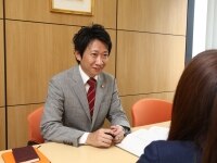 鈴木 和貴弁護士