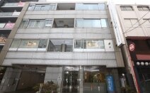 鴻陽法律事務所