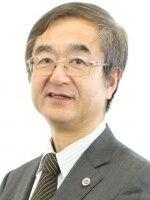 和田 光弘