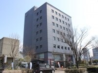 和田 光弘弁護士