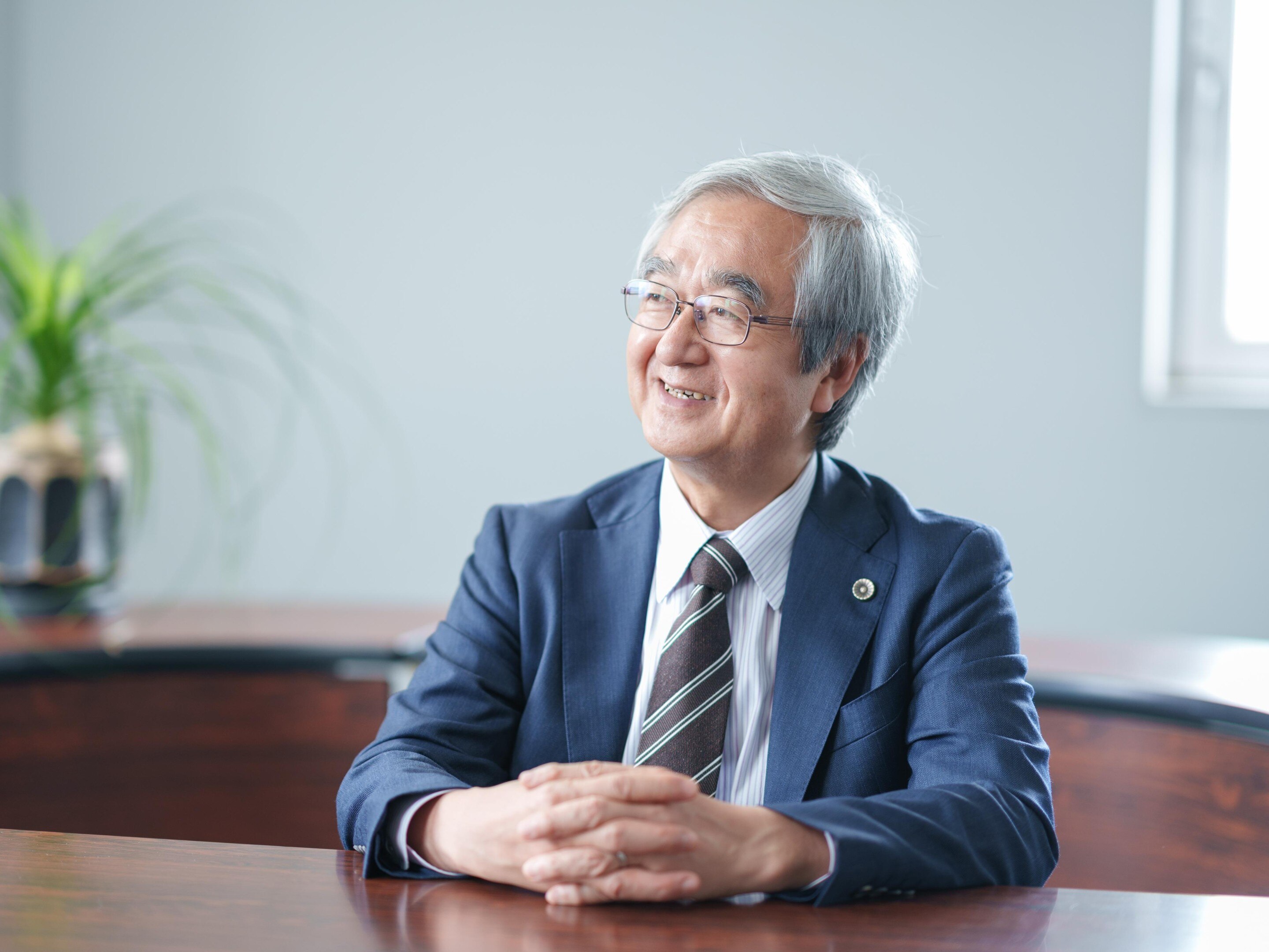 和田 光弘弁護士