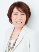 澤田 有紀弁護士