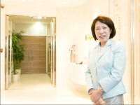 澤田 有紀弁護士