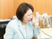 澤田 有紀弁護士