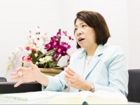 澤田 有紀弁護士