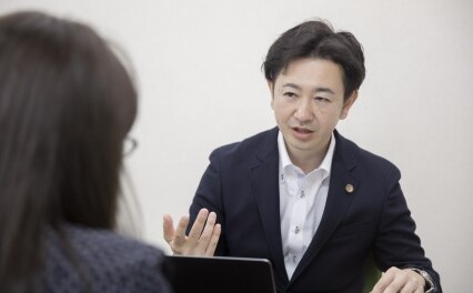 東京キーウェスト法律事務所