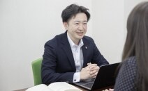 東京キーウェスト法律事務所