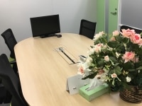 藏 健一郎弁護士