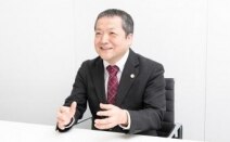 弁護士法人浅野総合法律事務所