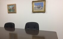 弁護士法人赤渕・秋山法律事務所