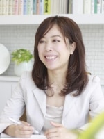 川崎 久美子弁護士