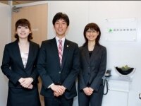 川崎 久美子弁護士