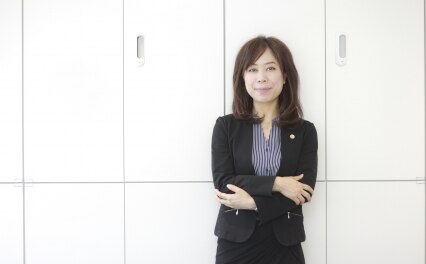 弁護士法人道民総合法律事務所