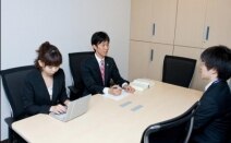 弁護士法人道民総合法律事務所