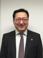 大竹 直嗣