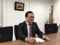 大竹 直嗣弁護士
