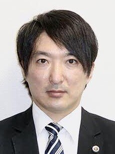 高橋 俊樹弁護士