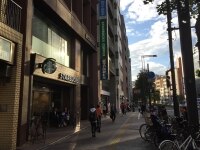金 帝憲弁護士