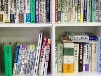 金 帝憲弁護士