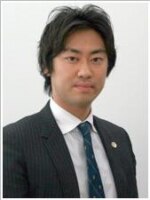 平林 尚人弁護士