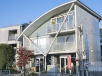 伊藤 真樹子弁護士