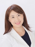 森田 梨沙弁護士