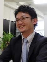 村永 俊暁弁護士