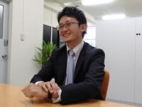 村永 俊暁弁護士