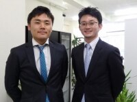 村永 俊暁弁護士