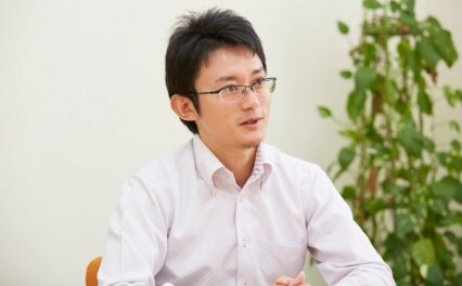 プラム綜合法律事務所