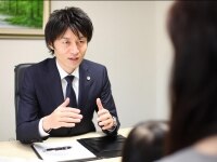 髙橋 裕樹弁護士