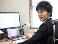 髙橋 裕樹弁護士